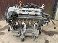 M16A M15A Suzuki SX4 коленвал блок цилиндров двигателя поршень шатун поддон за 100 000 тг. в Алматы – фото 8