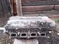 M16A M15A Suzuki SX4 коленвал блок цилиндров двигателя поршень шатун поддон за 100 000 тг. в Алматы – фото 16