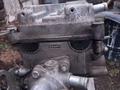 M16A M15A Suzuki SX4 коленвал блок цилиндров двигателя поршень шатун поддон за 100 000 тг. в Алматы – фото 22
