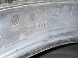 BF Goodrich Michelin x-ice за 600 000 тг. в Алматы – фото 4