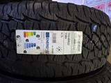 BF Goodrich Michelin x-ice за 600 000 тг. в Алматы – фото 5