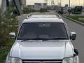 Toyota Land Cruiser Prado 2001 года за 9 900 000 тг. в Алматы – фото 4