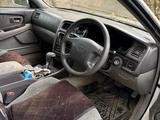 Toyota Mark II 1996 года за 1 900 000 тг. в Алматы – фото 4