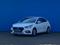 Hyundai Accent 2020 годаүшін7 060 000 тг. в Алматы