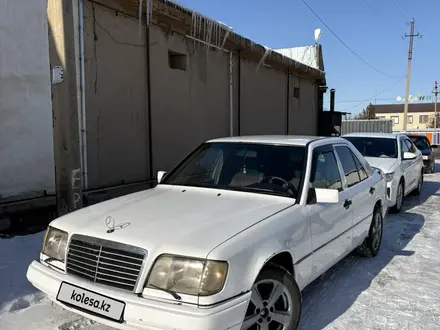 Mercedes-Benz E 280 1994 года за 1 750 000 тг. в Тараз