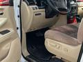 Lexus LX 570 2008 годаfor17 000 000 тг. в Талдыкорган – фото 19