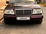 Mercedes-Benz E 200 1992 года за 2 000 000 тг. в Шымкент