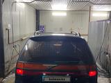 Mitsubishi Space Wagon 1999 года за 900 000 тг. в Казалинск – фото 4