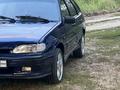 ВАЗ (Lada) 2114 2004 года за 1 600 000 тг. в Павлодар – фото 2