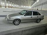 Daewoo Nexia 2006 годаүшін1 450 000 тг. в Шымкент – фото 2