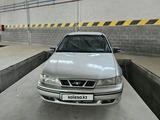 Daewoo Nexia 2006 годаүшін1 450 000 тг. в Шымкент
