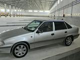 Daewoo Nexia 2006 годаүшін1 450 000 тг. в Шымкент – фото 4