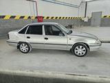 Daewoo Nexia 2006 годаүшін1 450 000 тг. в Шымкент – фото 3