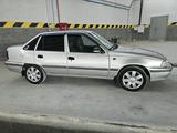 Daewoo Nexia 2006 годаүшін1 450 000 тг. в Шымкент – фото 5