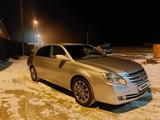 Toyota Avalon 2007 годаүшін6 500 000 тг. в Жезказган – фото 2