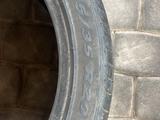 275/35R20 Pirelli (одиночка)for25 000 тг. в Алматы