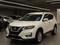 Nissan X-Trail 2020 года за 9 990 000 тг. в Астана