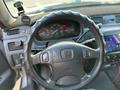 Honda CR-V 1999 годаfor3 700 000 тг. в Алматы – фото 9