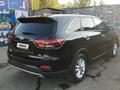 Kia Sorento 2019 года за 7 800 000 тг. в Алматы – фото 3