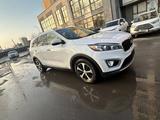 Kia Sorento 2016 годаүшін13 000 000 тг. в Алматы