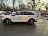 Kia Sorento 2016 годаүшін12 000 000 тг. в Алматы – фото 2