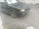 Volkswagen Passat 1991 годаүшін750 000 тг. в Атбасар
