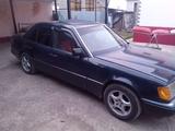 Mercedes-Benz E 230 1993 года за 1 100 000 тг. в Каскелен – фото 2