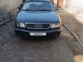 Audi A6 1996 годаfor3 800 000 тг. в Алматы