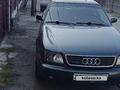 Audi A6 1996 годаfor3 800 000 тг. в Алматы – фото 4