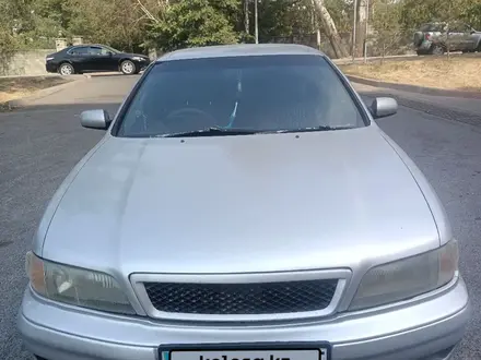 Nissan Cefiro 1995 года за 1 999 999 тг. в Алматы