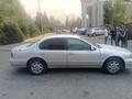 Nissan Cefiro 1995 годаүшін1 999 999 тг. в Алматы – фото 4