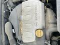 Двигатель z18XE Opel 1.8үшін380 000 тг. в Астана