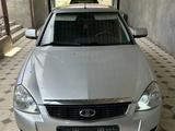 ВАЗ (Lada) Priora 2170 2015 года за 2 200 000 тг. в Шымкент