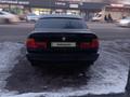 BMW 520 1991 годаfor1 050 000 тг. в Тараз – фото 4