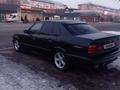 BMW 520 1991 годаfor1 050 000 тг. в Тараз – фото 3