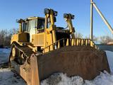 Бульдозер CAT D8R 2008 года в Актау – фото 2