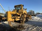 Бульдозер CAT D8R в Актау – фото 4