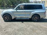 Mitsubishi Pajero 2004 года за 6 000 000 тг. в Жезказган – фото 2