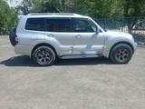 Mitsubishi Pajero 2004 года за 6 000 000 тг. в Жезказган – фото 3