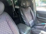 Mitsubishi Pajero 2004 года за 6 000 000 тг. в Жезказган – фото 5