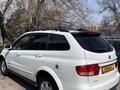 SsangYong Kyron 2012 года за 5 100 000 тг. в Алматы – фото 6