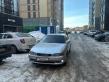 Toyota Mark II 1997 годаfor2 500 000 тг. в Караганда