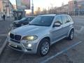 BMW X5 2008 года за 7 000 000 тг. в Астана