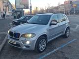 BMW X5 2008 года за 7 000 000 тг. в Астана