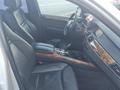 BMW X5 2008 года за 7 000 000 тг. в Астана – фото 2