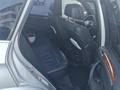 BMW X5 2008 года за 7 000 000 тг. в Астана – фото 3