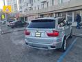 BMW X5 2008 года за 7 000 000 тг. в Астана – фото 5