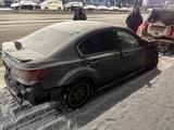 Subaru Legacy 2009 года за 3 700 000 тг. в Алматы – фото 2