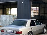 Mercedes-Benz E 280 1994 года за 3 300 000 тг. в Кызылорда