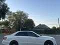 Mercedes-Benz E 200 2011 года за 7 600 000 тг. в Алматы – фото 3